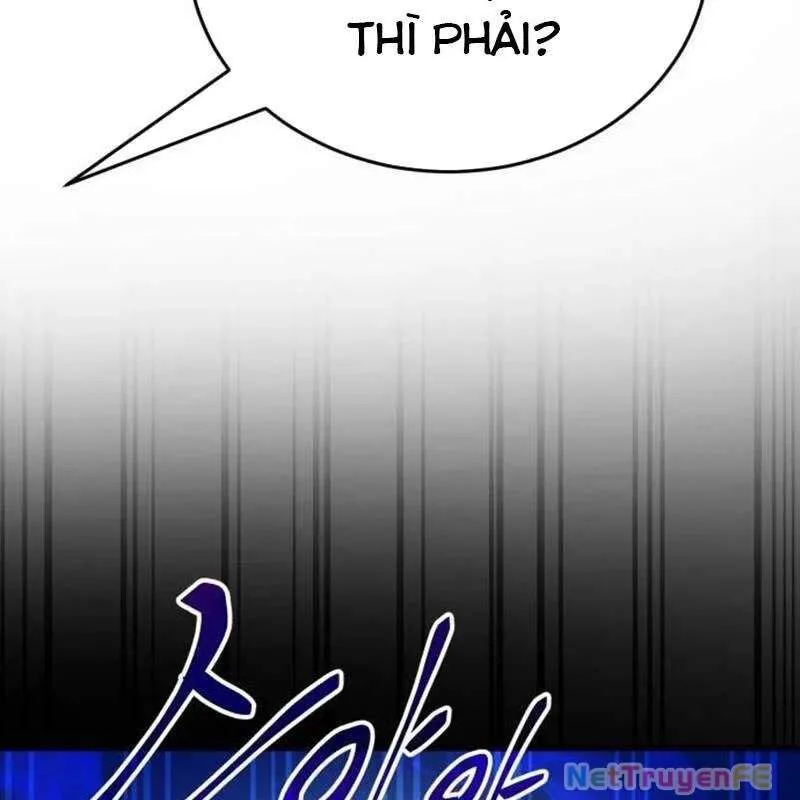 Thiên Ma Tái Lâm chương 21 - trang 185