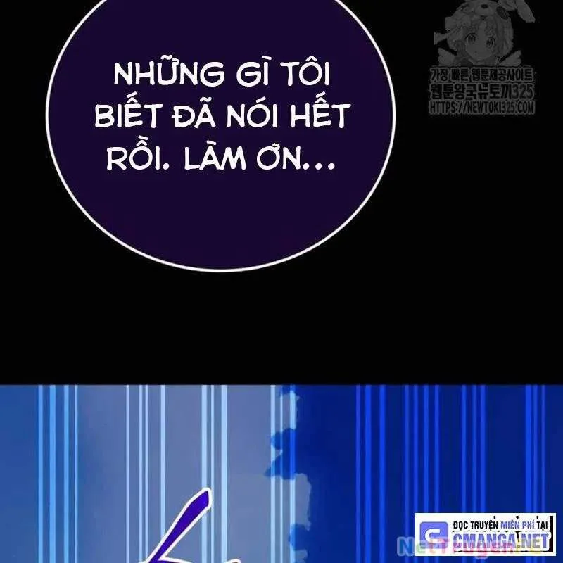 Thiên Ma Tái Lâm chương 21 - trang 187