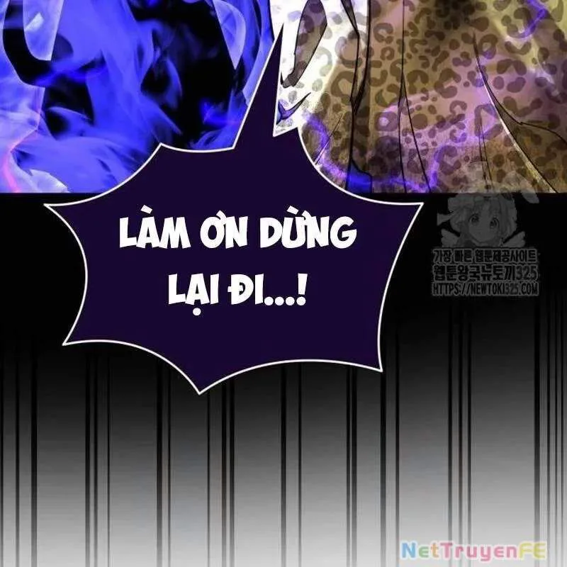 Thiên Ma Tái Lâm chương 21 - trang 189