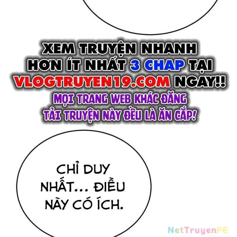 Thiên Ma Tái Lâm chương 21 - trang 192