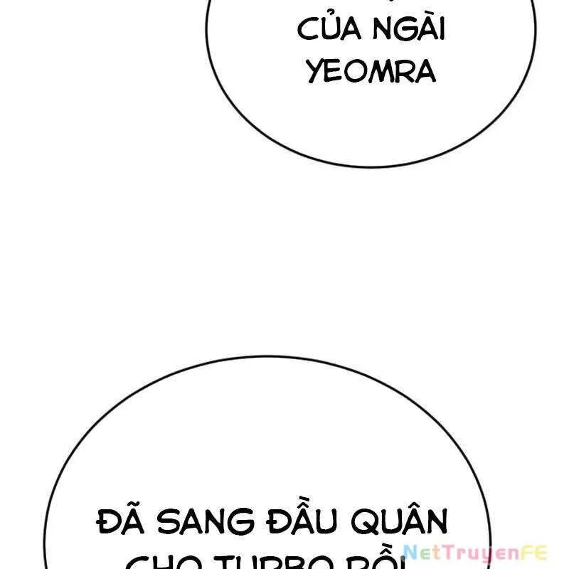 Thiên Ma Tái Lâm chương 21 - trang 194