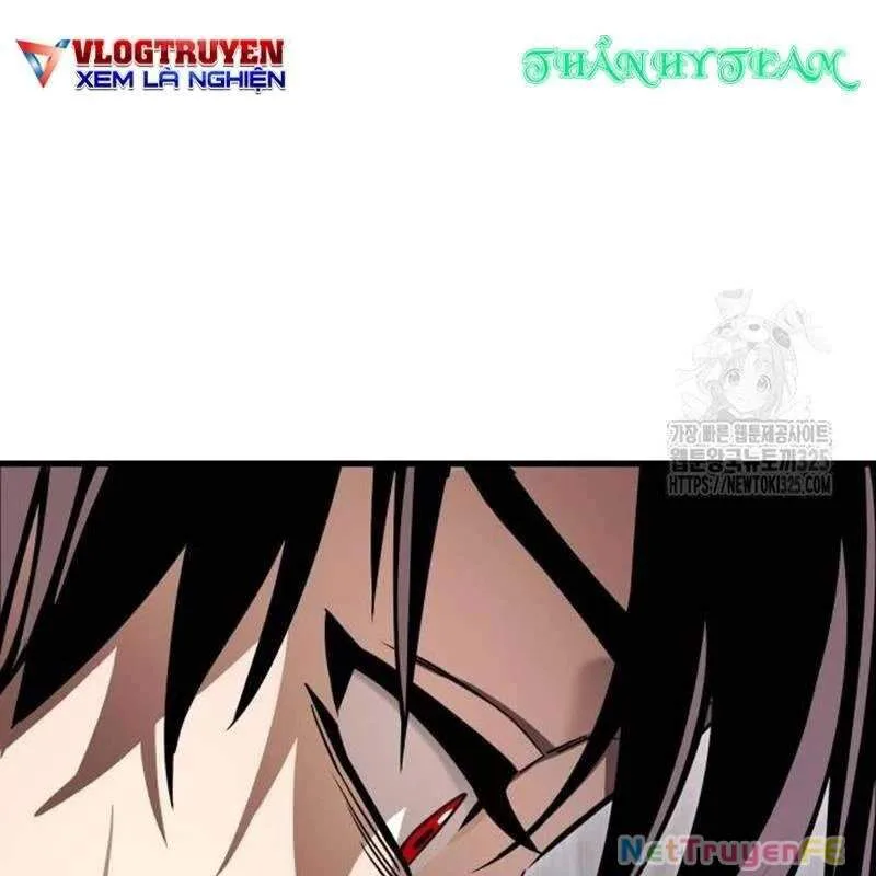 Thiên Ma Tái Lâm chương 21 - trang 203