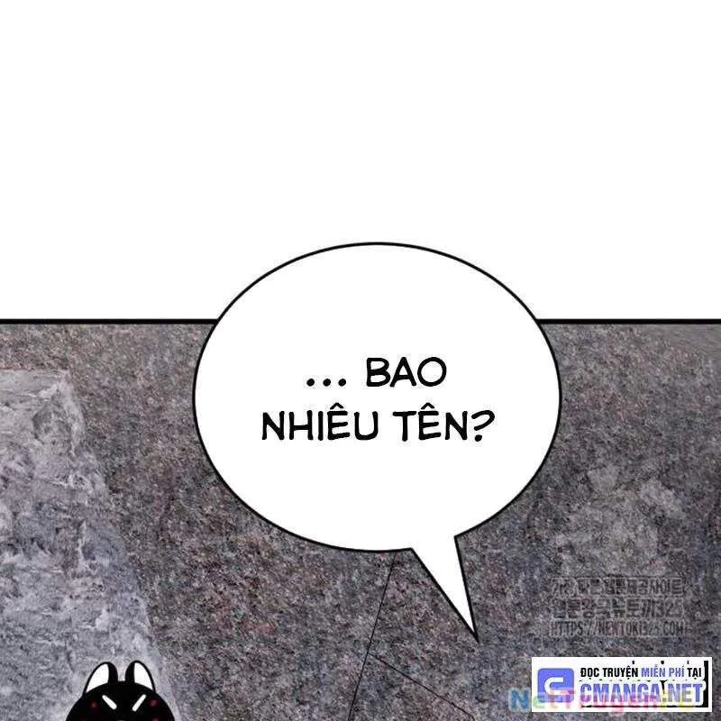 Thiên Ma Tái Lâm chương 21 - trang 205