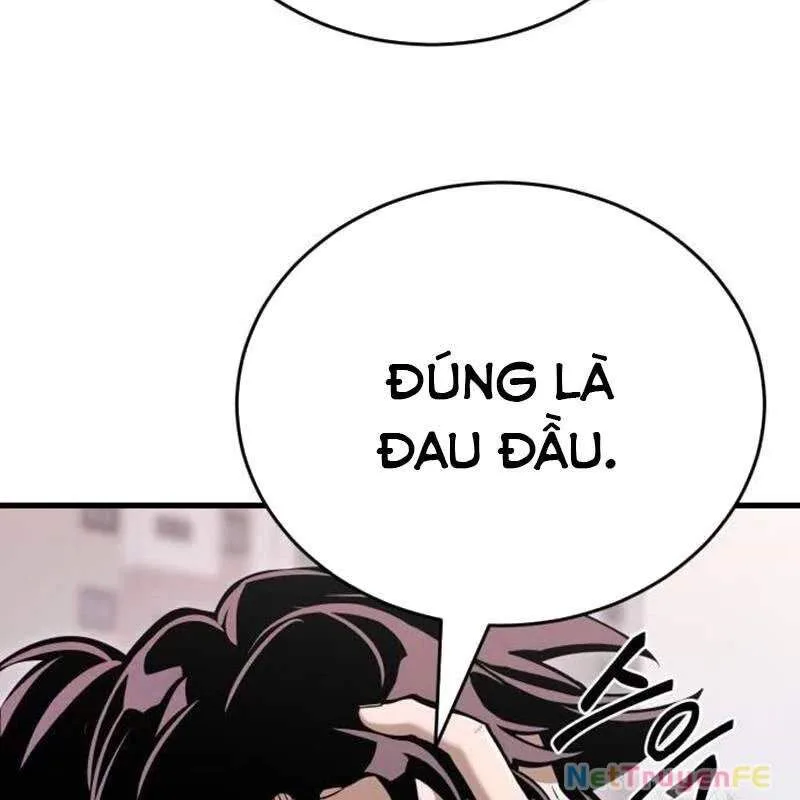 Thiên Ma Tái Lâm chương 21 - trang 207