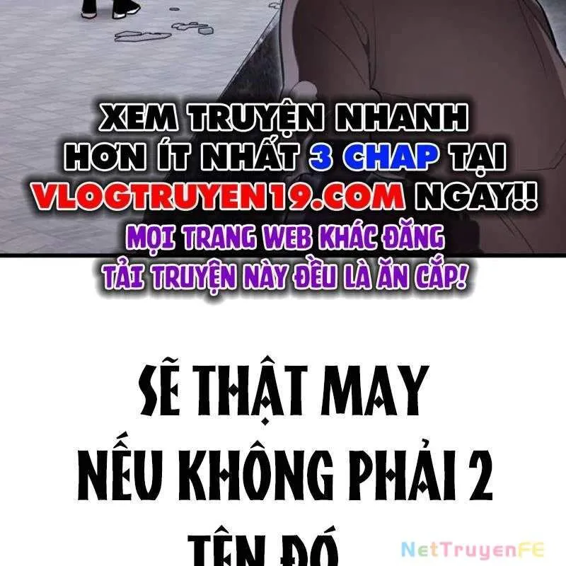 Thiên Ma Tái Lâm chương 21 - trang 213