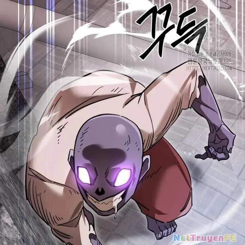 Thiên Ma Tái Lâm chương 21 - trang 215