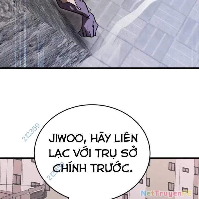 Thiên Ma Tái Lâm chương 21 - trang 216