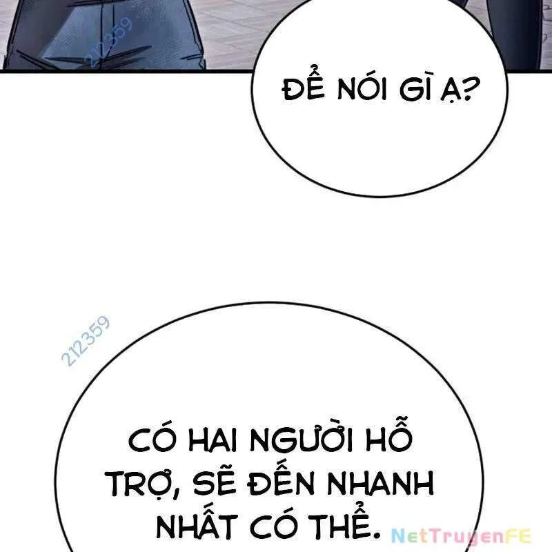 Thiên Ma Tái Lâm chương 21 - trang 218