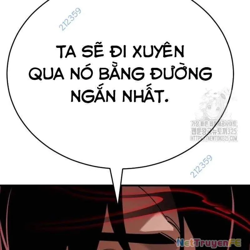 Thiên Ma Tái Lâm chương 21 - trang 224