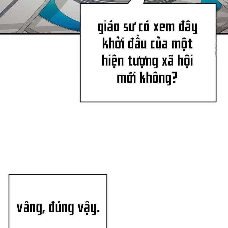 Thiên Ma Tái Lâm chương 22 - trang 10