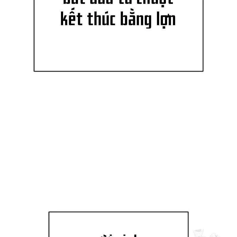 Thiên Ma Tái Lâm chương 22 - trang 16