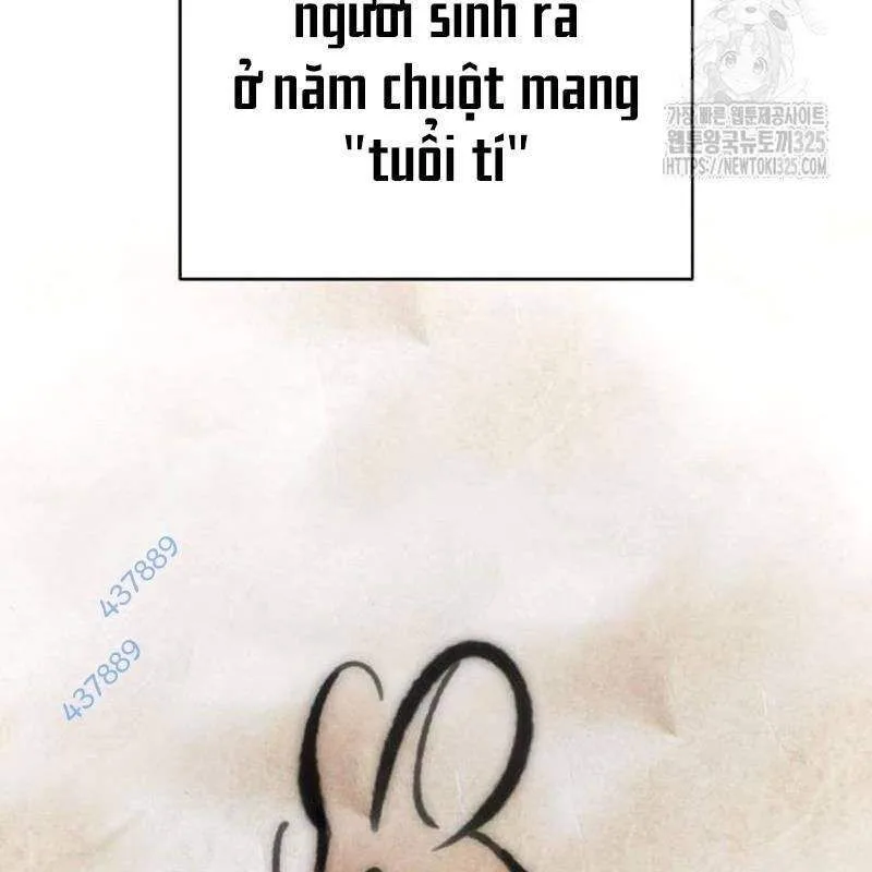 Thiên Ma Tái Lâm chương 22 - trang 17