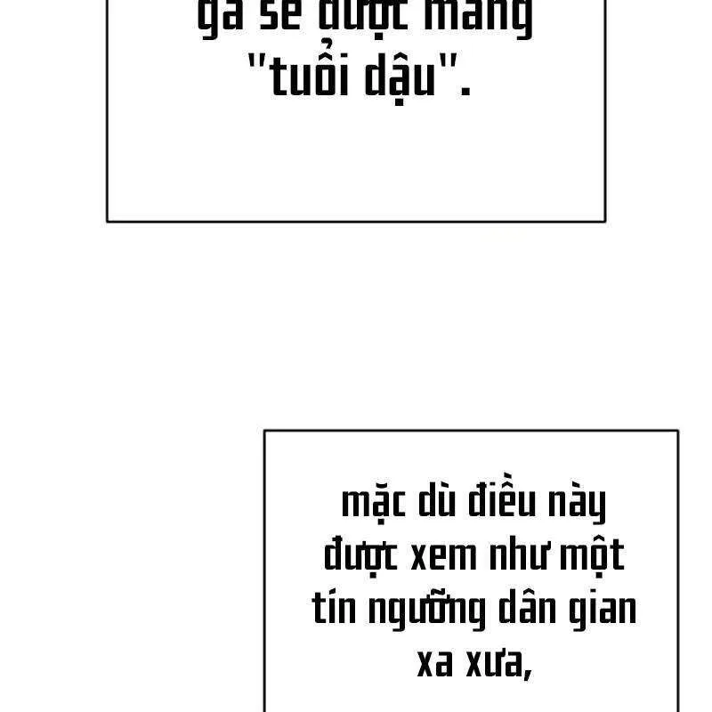Thiên Ma Tái Lâm chương 22 - trang 20