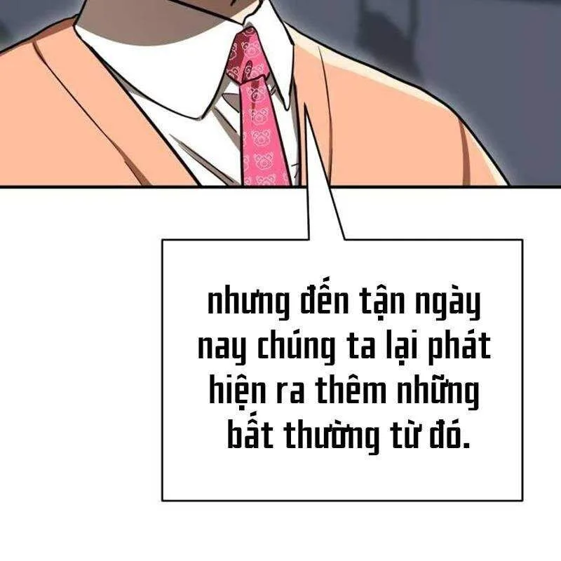 Thiên Ma Tái Lâm chương 22 - trang 22