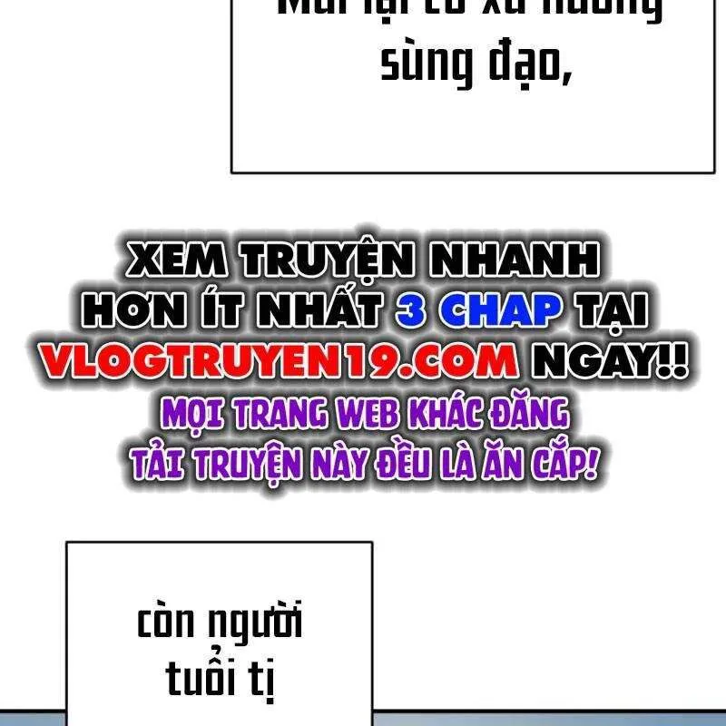 Thiên Ma Tái Lâm chương 22 - trang 25