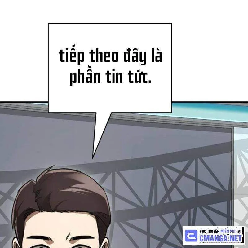 Thiên Ma Tái Lâm chương 22 - trang 30