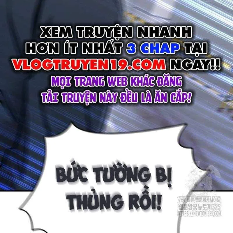 Thiên Ma Tái Lâm chương 22 - trang 49