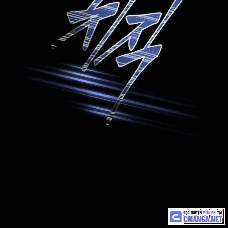 Thiên Ma Tái Lâm chương 22 - trang 51