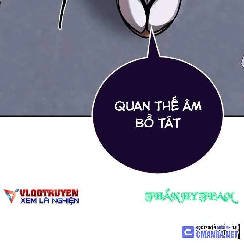 Thiên Ma Tái Lâm chương 22 - trang 60