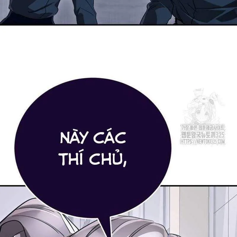 Thiên Ma Tái Lâm chương 22 - trang 68