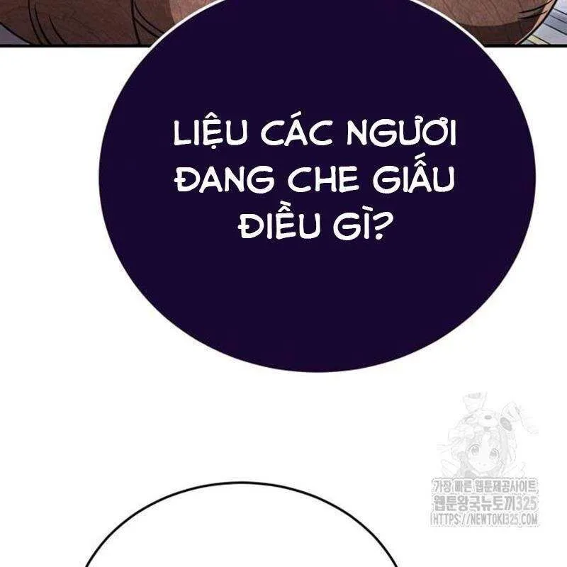 Thiên Ma Tái Lâm chương 22 - trang 70