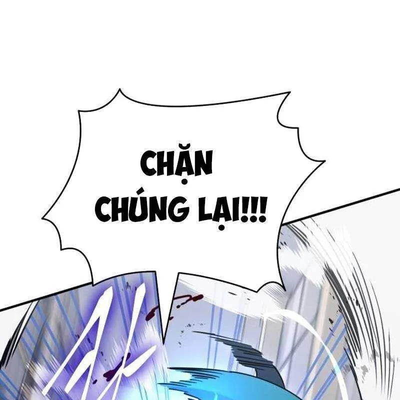 Thiên Ma Tái Lâm chương 22 - trang 88