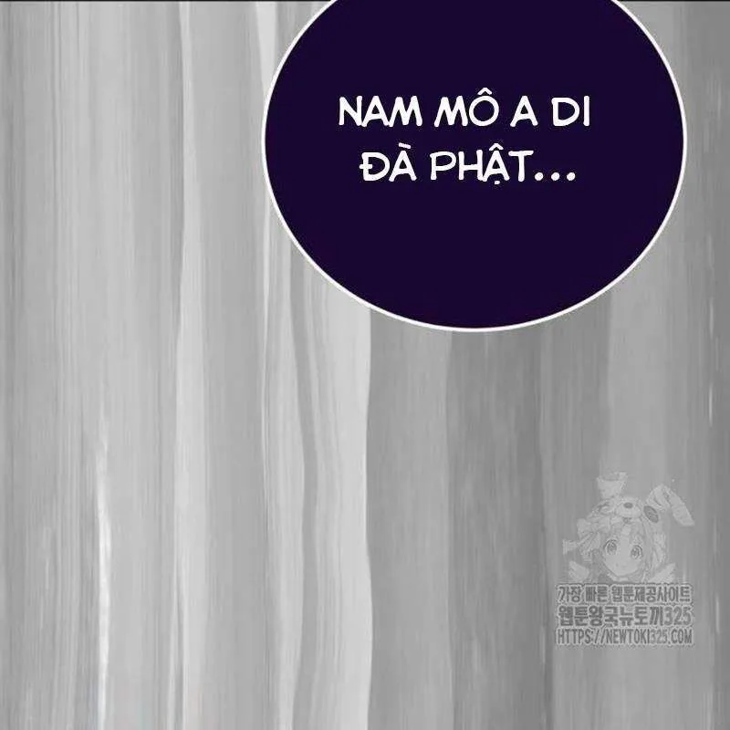 Thiên Ma Tái Lâm chương 22 - trang 140