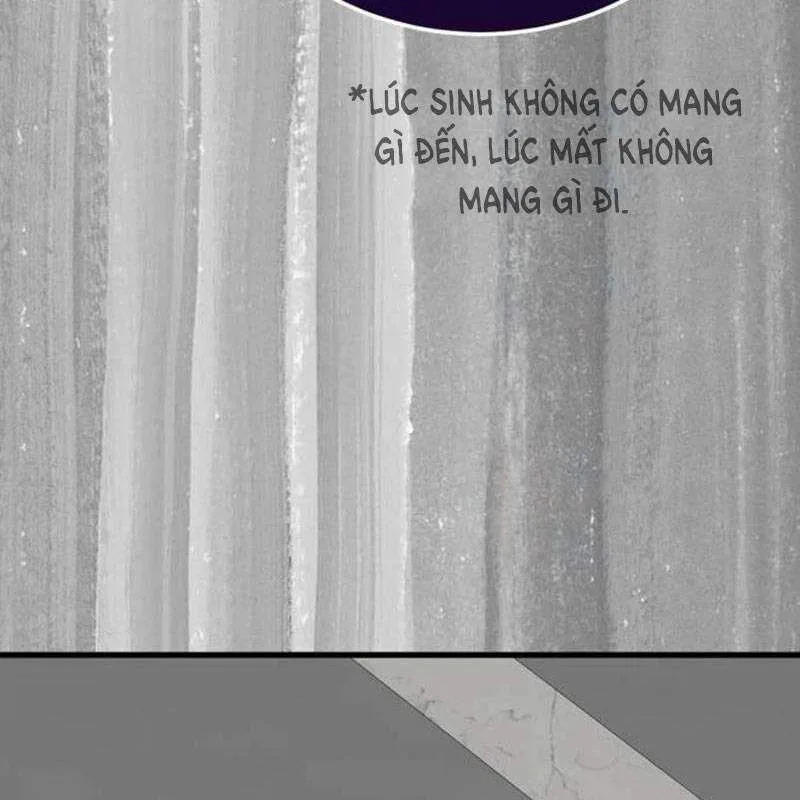 Thiên Ma Tái Lâm chương 22 - trang 152
