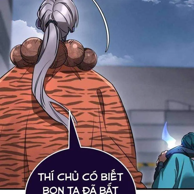 Thiên Ma Tái Lâm chương 22 - trang 164