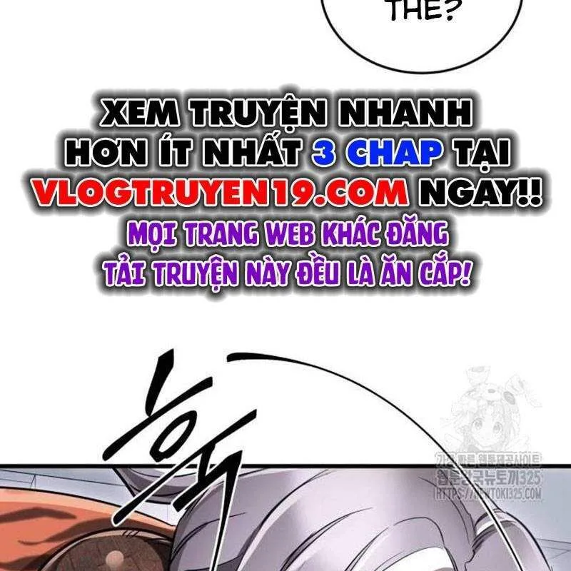 Thiên Ma Tái Lâm chương 22 - trang 167