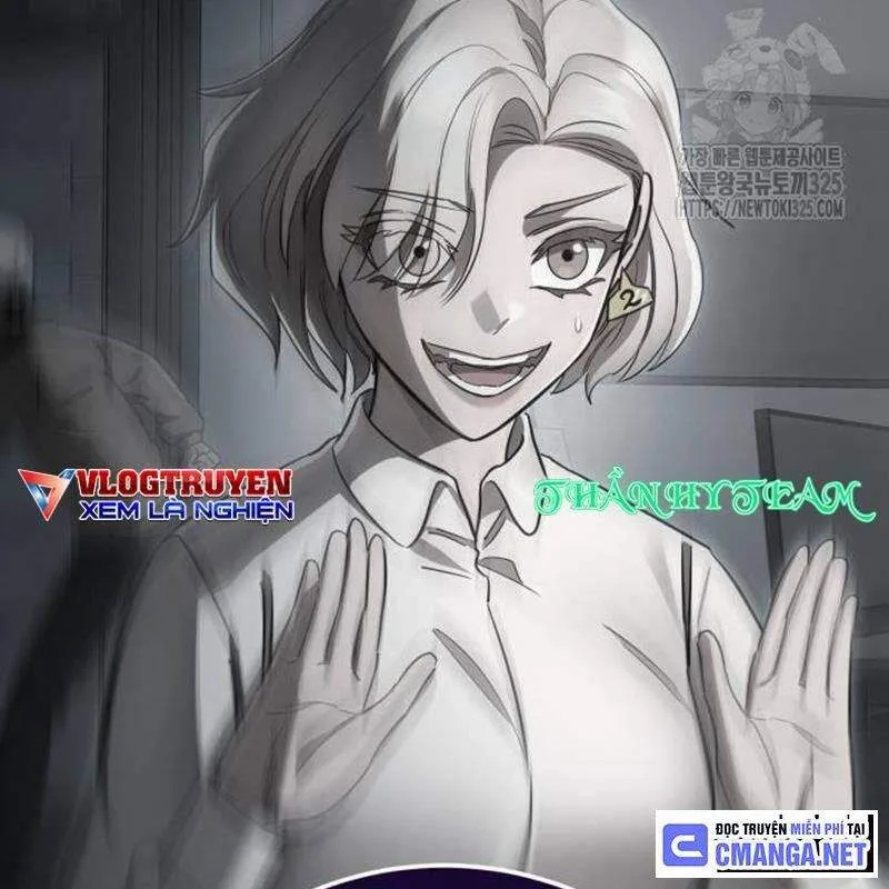 Thiên Ma Tái Lâm chương 22 - trang 180