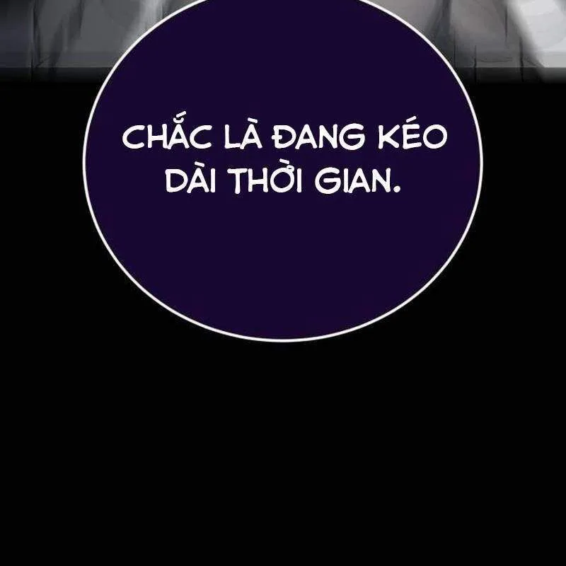 Thiên Ma Tái Lâm chương 22 - trang 181