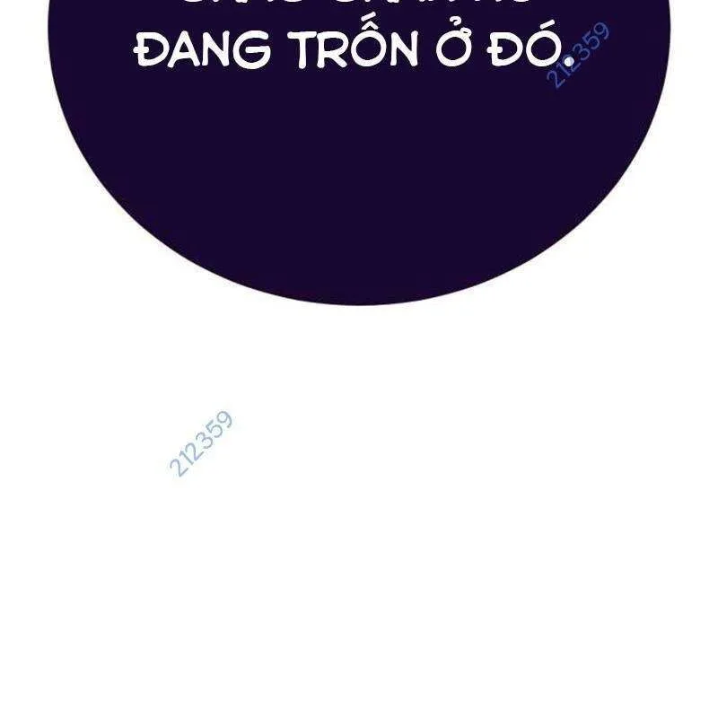 Thiên Ma Tái Lâm chương 22 - trang 197
