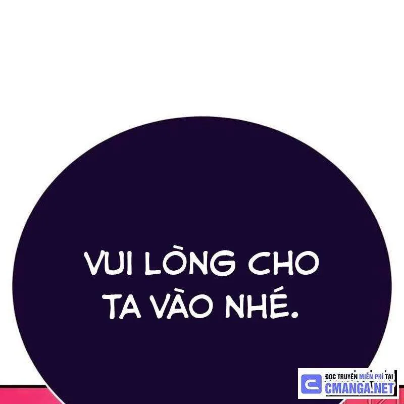 Thiên Ma Tái Lâm chương 22 - trang 198