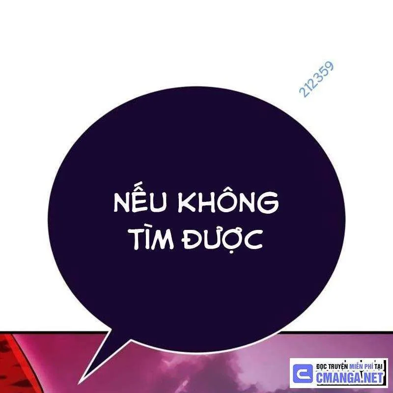 Thiên Ma Tái Lâm chương 22 - trang 201