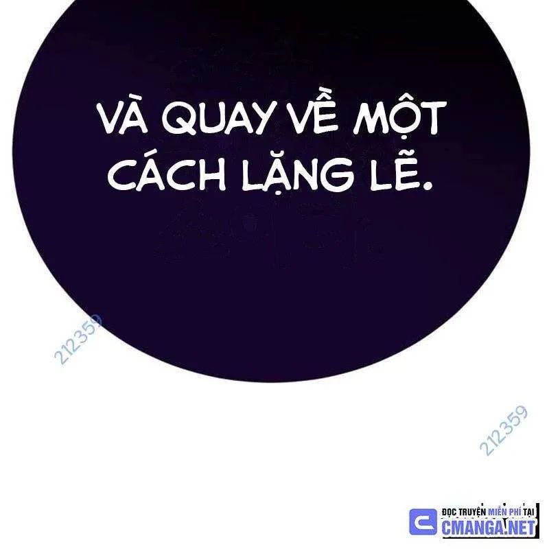 Thiên Ma Tái Lâm chương 22 - trang 207