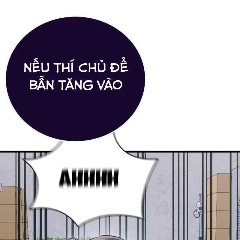 Thiên Ma Tái Lâm chương 23 - trang 5