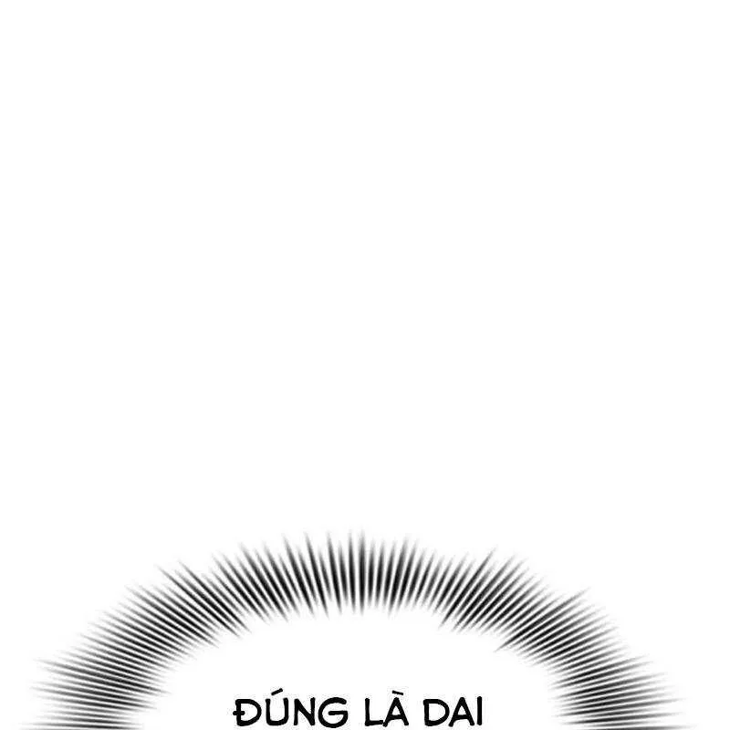 Thiên Ma Tái Lâm chương 23 - trang 30