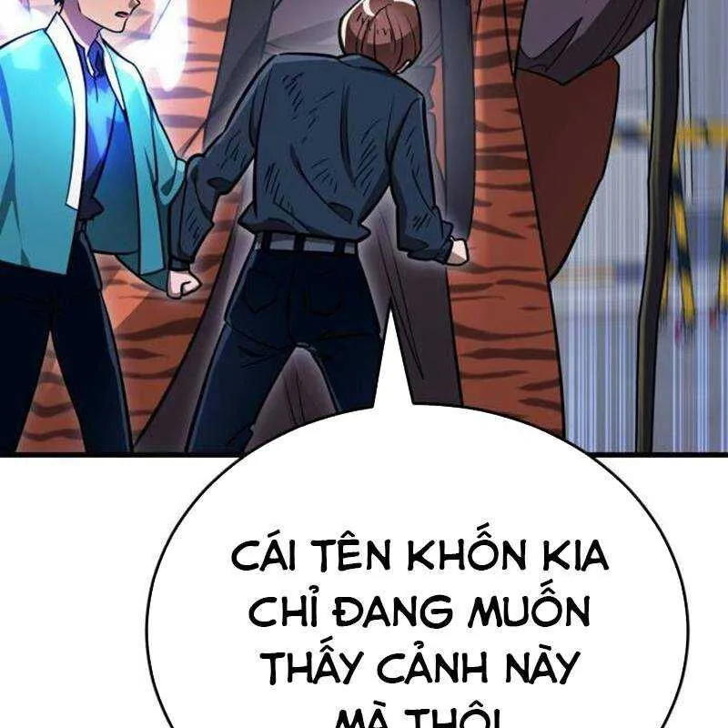 Thiên Ma Tái Lâm chương 23 - trang 70