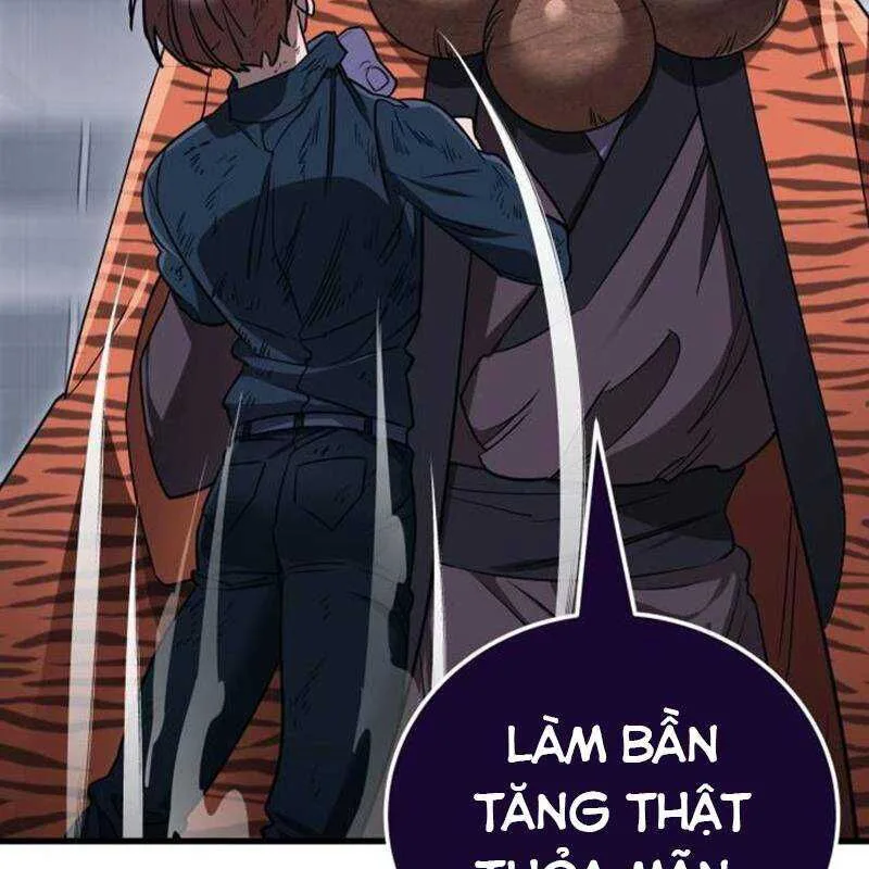 Thiên Ma Tái Lâm chương 23 - trang 77