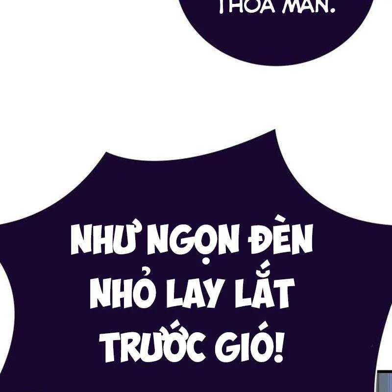 Thiên Ma Tái Lâm chương 23 - trang 78