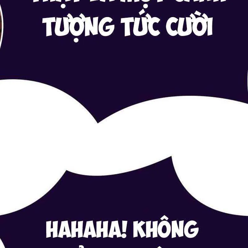 Thiên Ma Tái Lâm chương 23 - trang 81