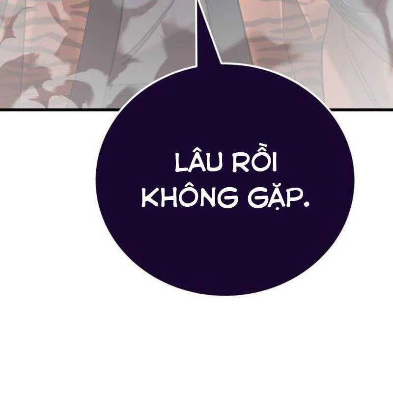 Thiên Ma Tái Lâm chương 23 - trang 110