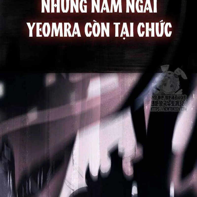 Thiên Ma Tái Lâm chương 23 - trang 118