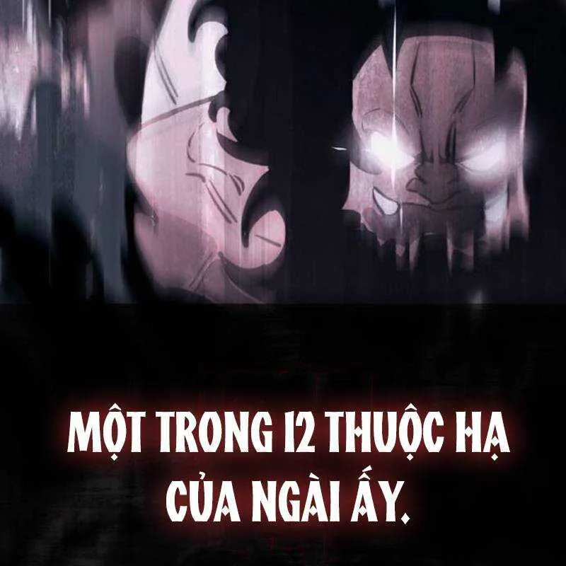 Thiên Ma Tái Lâm chương 23 - trang 119