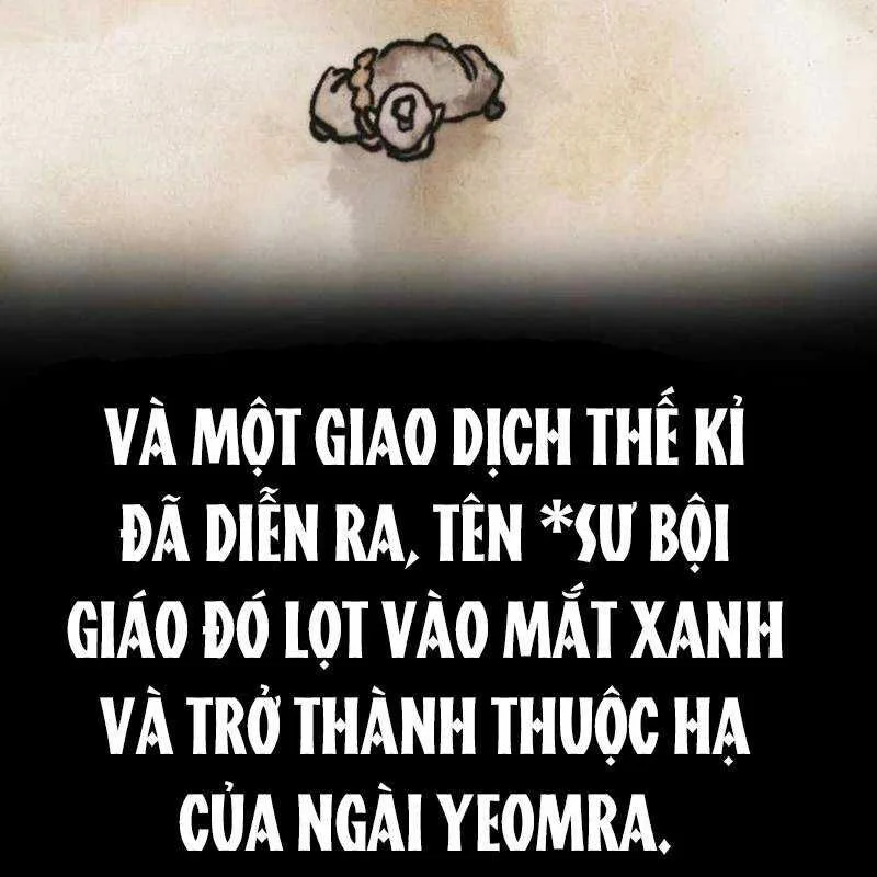 Thiên Ma Tái Lâm chương 23 - trang 134