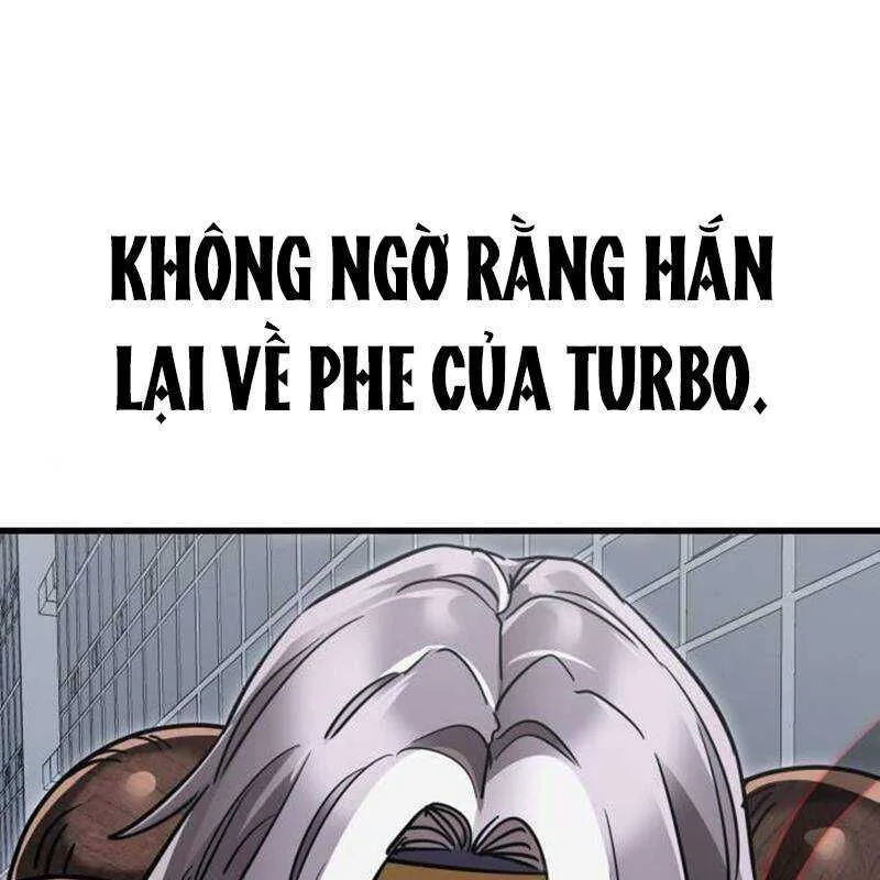 Thiên Ma Tái Lâm chương 23 - trang 138