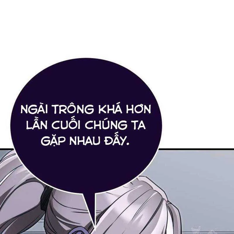Thiên Ma Tái Lâm chương 23 - trang 143