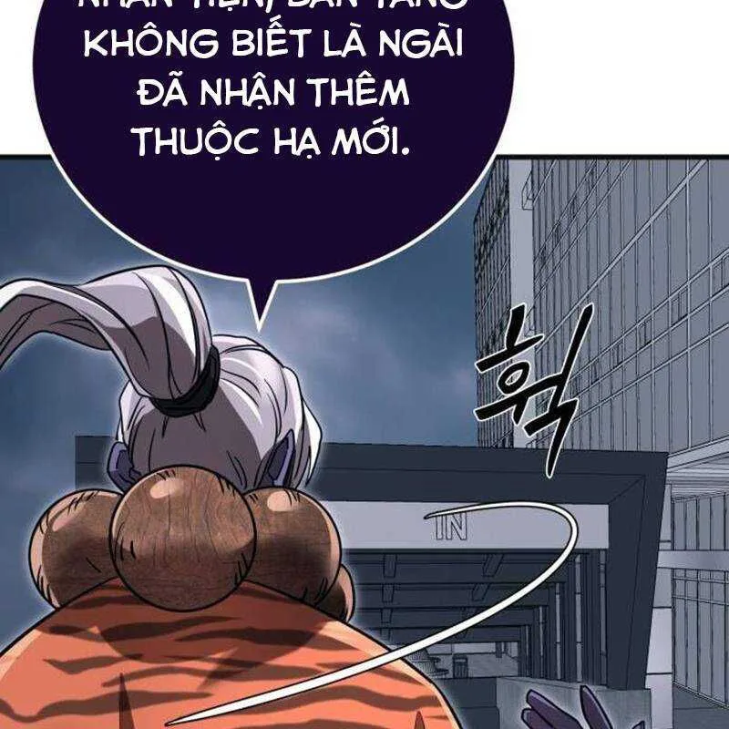 Thiên Ma Tái Lâm chương 23 - trang 157