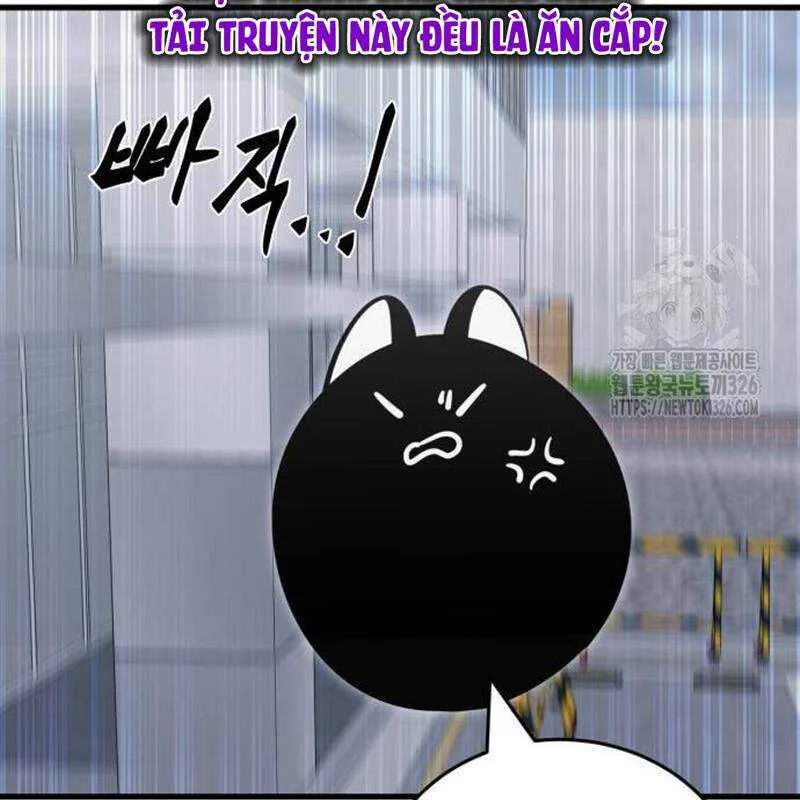 Thiên Ma Tái Lâm chương 23 - trang 167